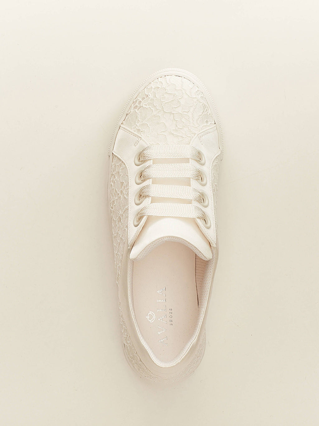 ZOEY SHOES