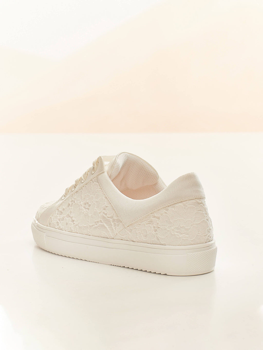 ZOEY SHOES