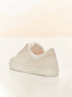 ZOEY SHOES
