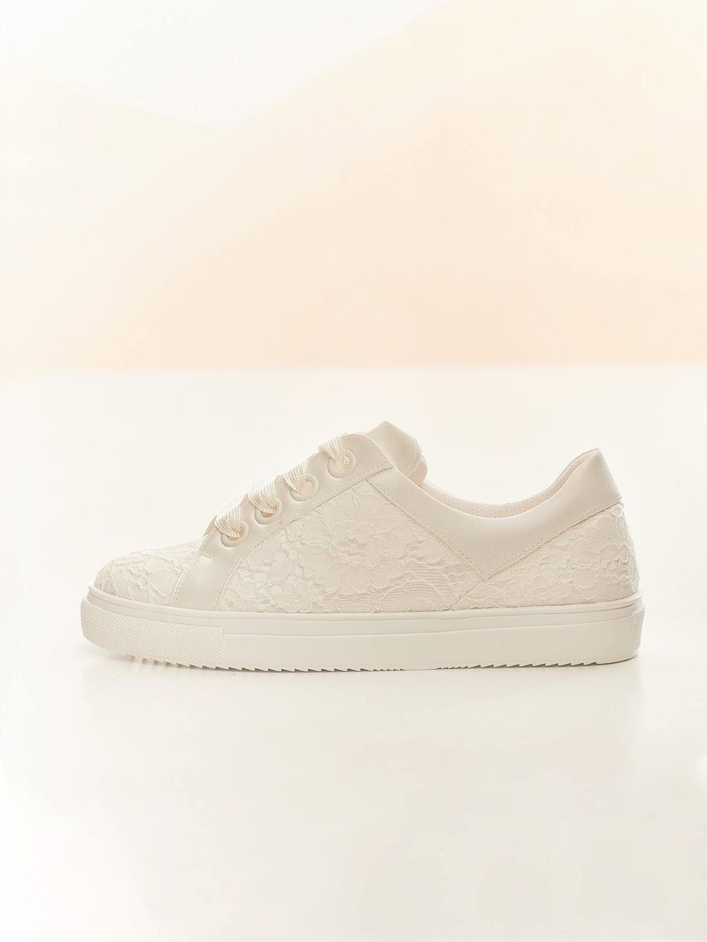 ZOEY SHOES