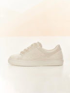 ZOEY SHOES