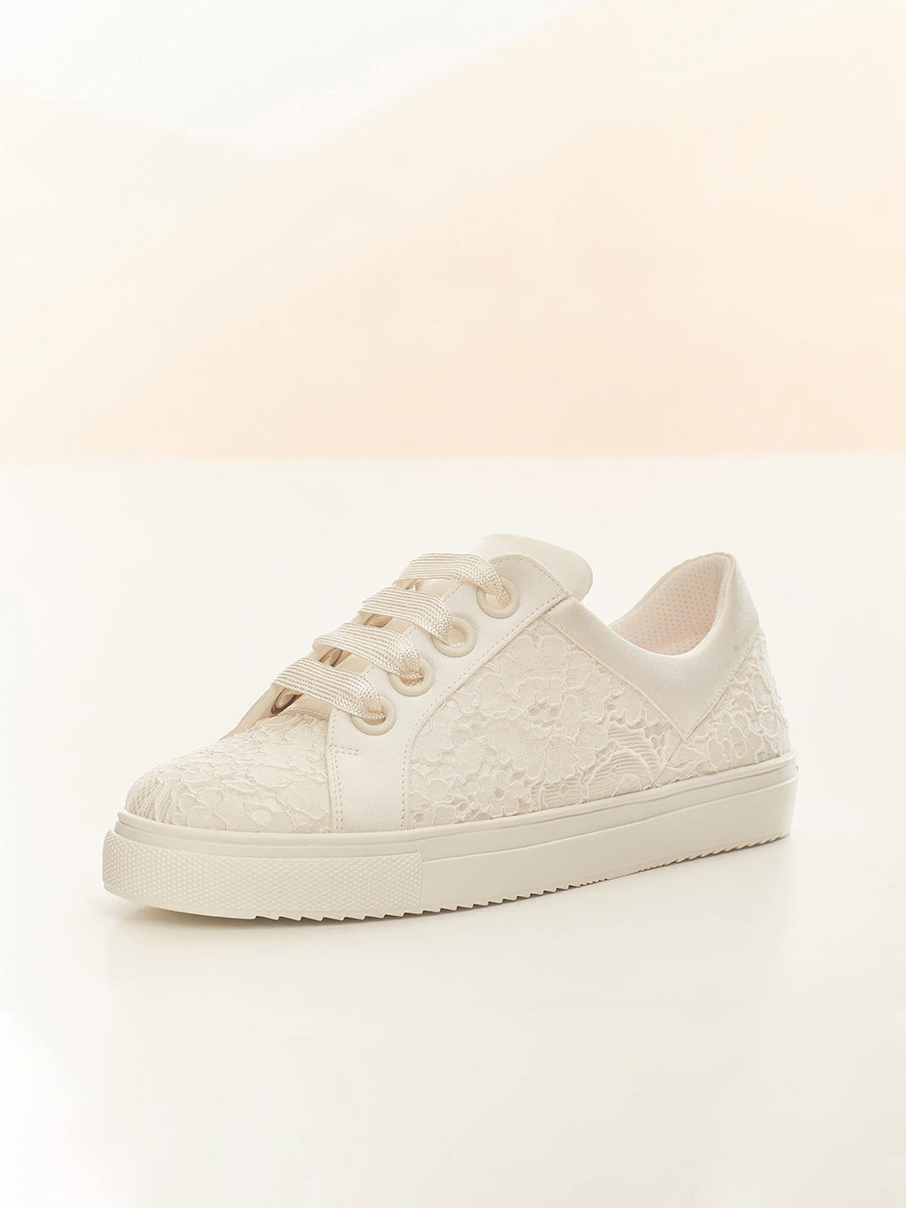 ZOEY SHOES