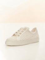ZOEY SHOES